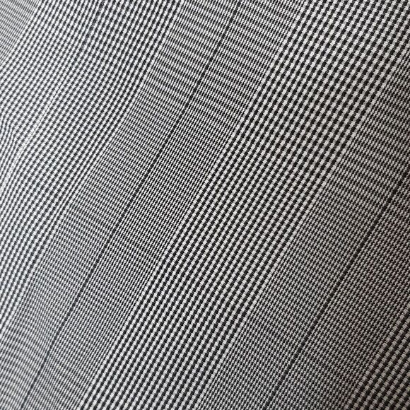 J.Ferrar slim vest sz M - Picture 5 of 10